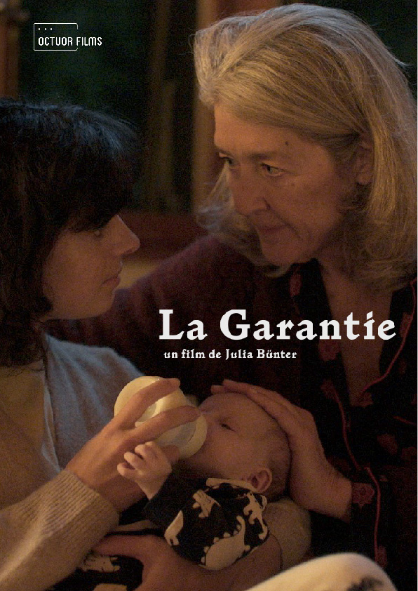 La Garantie